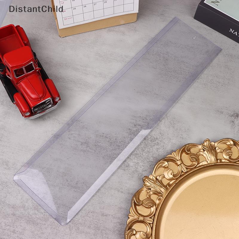 DSTH PVC ของเล่นรถกล่องบรรจุภัณฑ์เลื่อนการ์ด Blister พลาสติก Blister ...