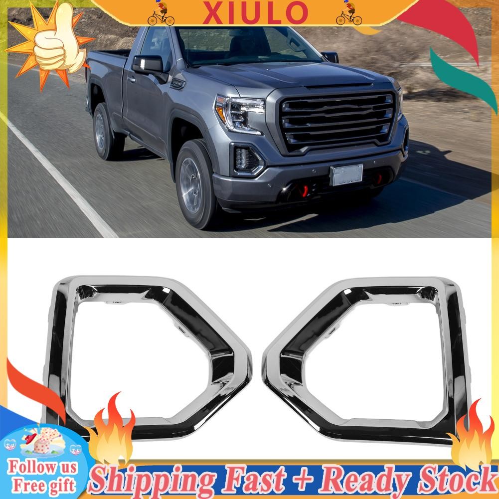 Xiulo 84176752 การสั่นสะเทือนทางซ้ายขวาแรงเตือนความแข็งแรงสูงบทบาทการ ...