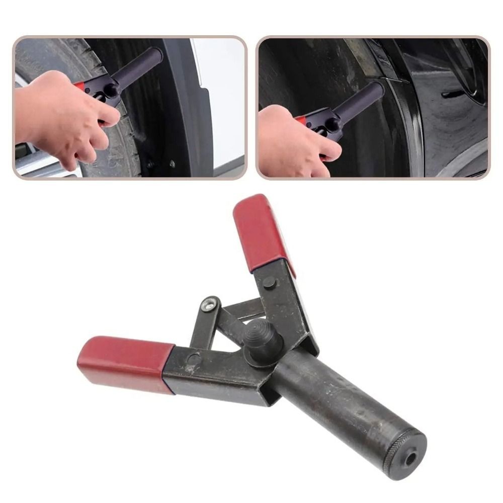 CROSSTRADE Stapler, Drill Adapter Core Pull Accessories Pull Rivet Tool ...