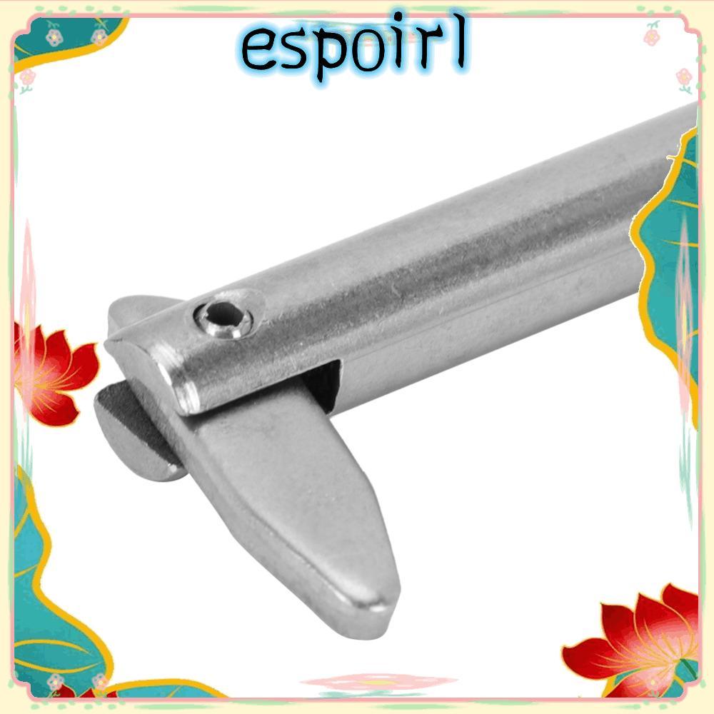 ESPOIR Tilt Rod Assy Bracket, Thrust Rod Tilt Rod Outboard Motors ...