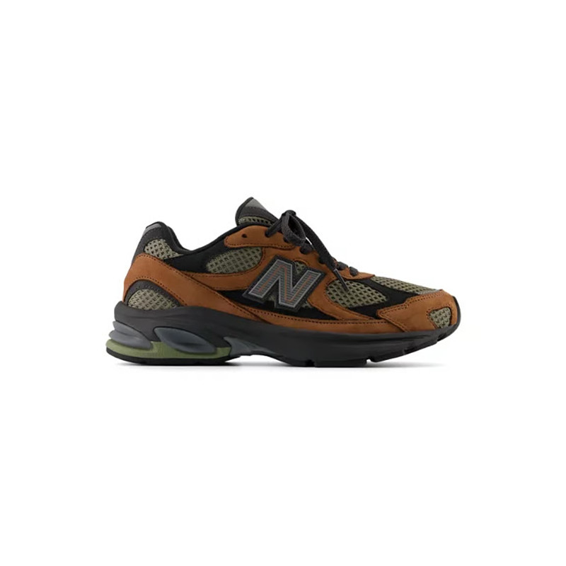 รองเท้าวิ่ง New Balance NB 2010 ดีไซน์แฟชั่น อเนกประสงค์และสวมใส่สบาย ...