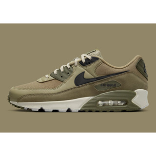 ช้อป Nike air max 90 ง่าย ๆ บน Shopee 2025