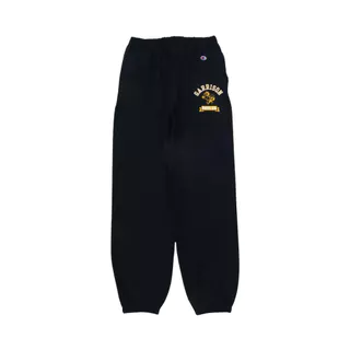 CHAMPION RW SWEATPANTS กางเกงผู้ชาย