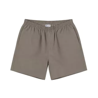CHAMPION SHORTS กางเกงขาสั้นผู้หญิง