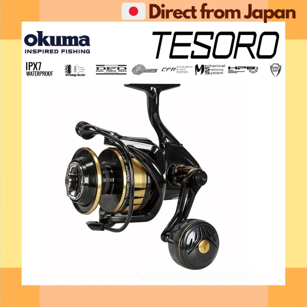 amazon okuma reels X-Series Low Profile Baitcasting machined aluminum super Okuma StormRunner Levelwind Trolling Reel