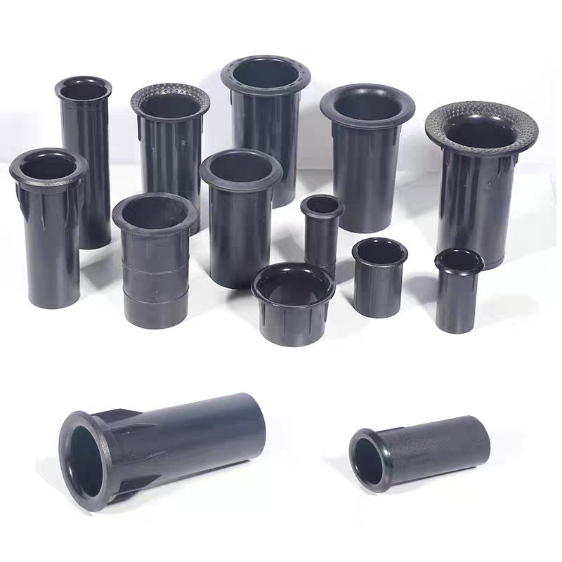 1 ชิ้น Guiding Tube inverting Tube guiding Tube มินิ 1 2 3 4 นิ้วลําโพง ...
