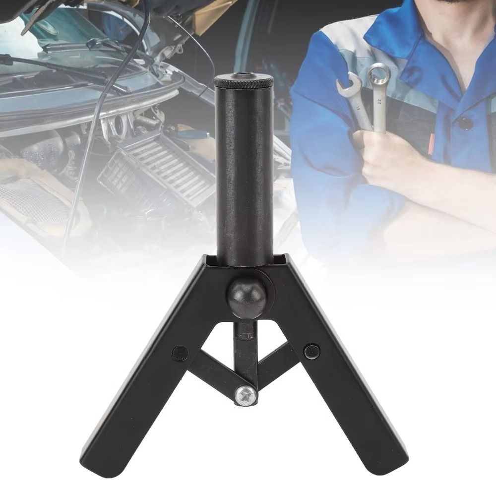CROSSTRADE Stapler, Drill Adapter Core Pull Accessories Pull Rivet Tool ...