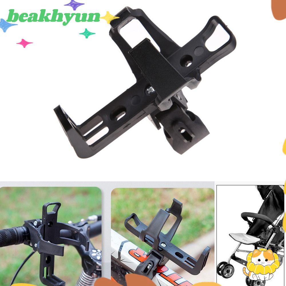 กรงขวดน้ำ BYUN MTB สำหรับจักรยาน และรถเข็นไฟฟ้า มัลติฟังก์ชัน | Shopee ...