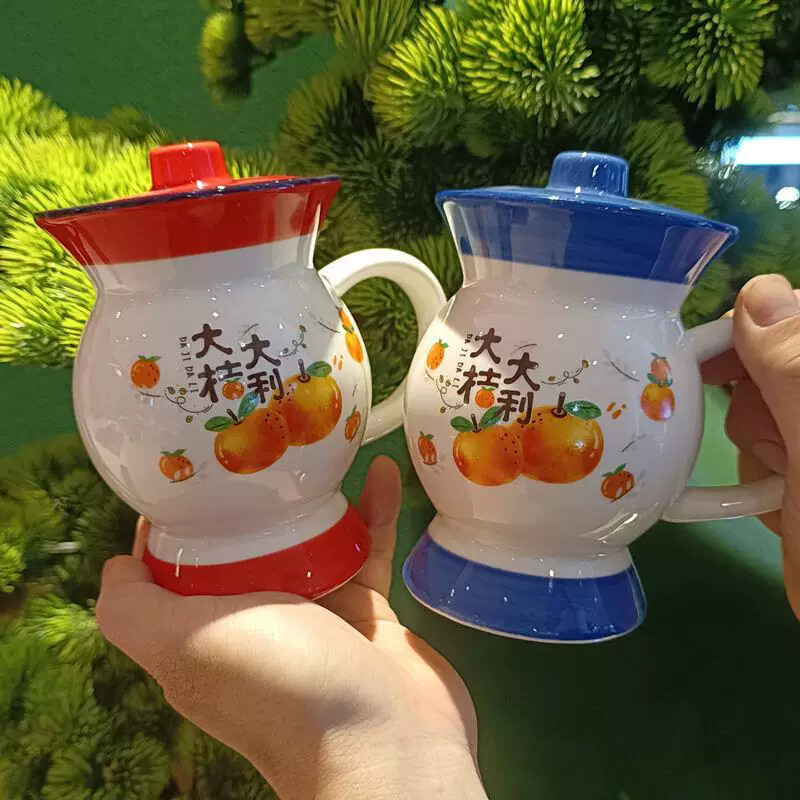ประเภทปัสสาวะถ้วยน้ํา Spittoon ประเภทถ้วยน้ํา Influencer Spittoon ...
