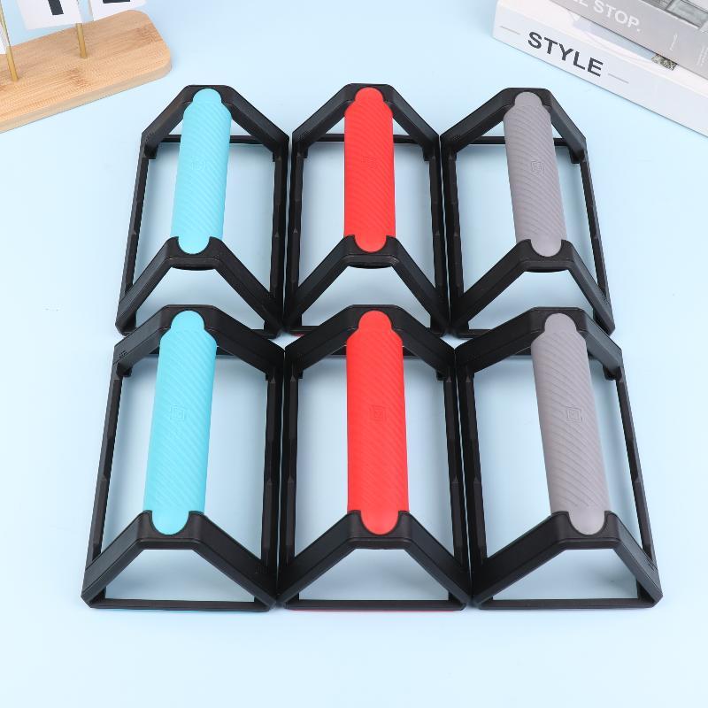แท่นดัน.Push-Up Multifunction Non-Slip Stand สำหรับการออกกำลังกายและฟิต ...