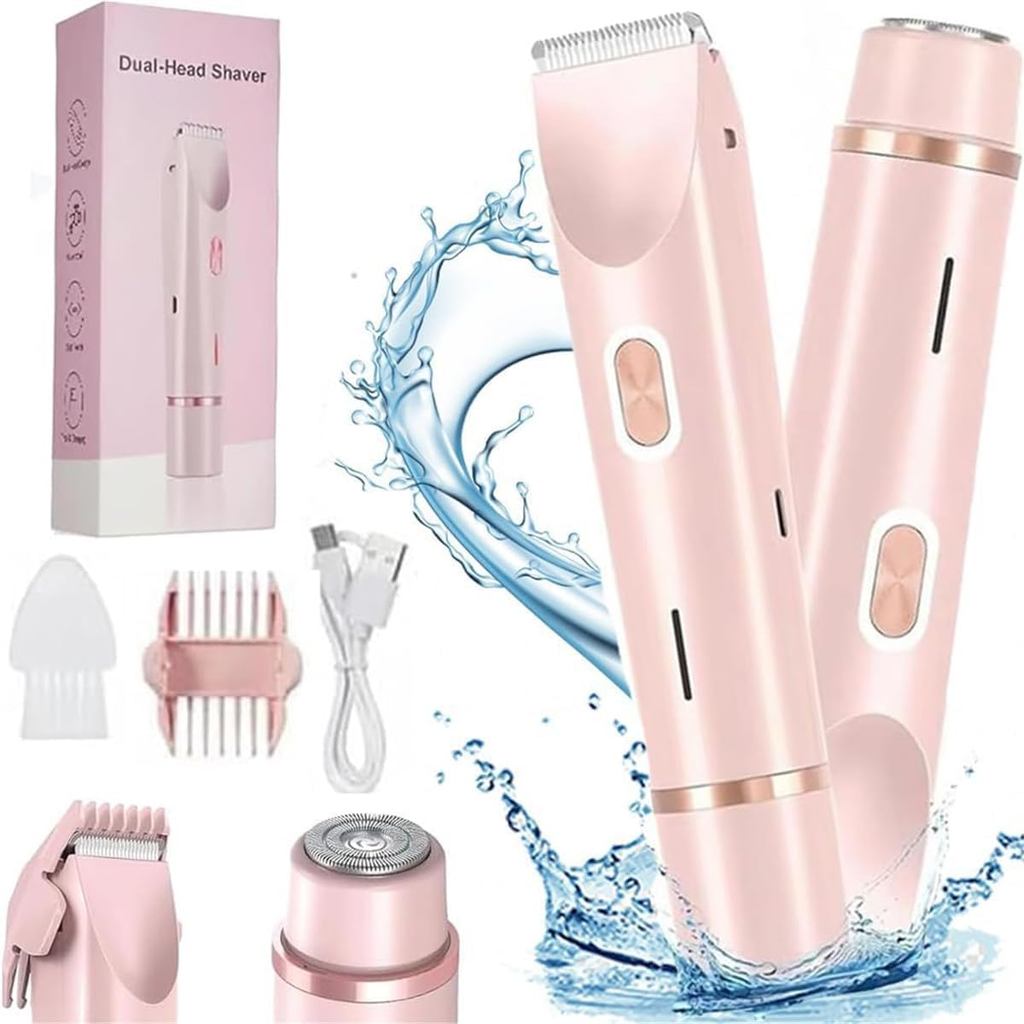 rasoir-lectrique-double-t-te-2-en-1-pour-femme-tanche-ipx7-rasoir