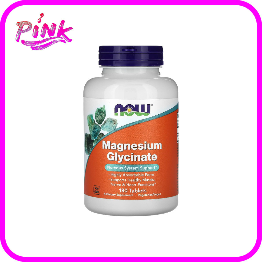 now-foods-magnesium-glycinate-180-tablets-100-mg-per-tablet