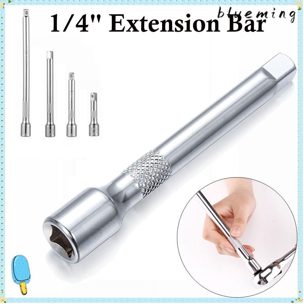 BLUEMING ไดรฟ์ Ratchet Socket Anti-fall ประแจมือเครื่องมือปรับปรุง ...