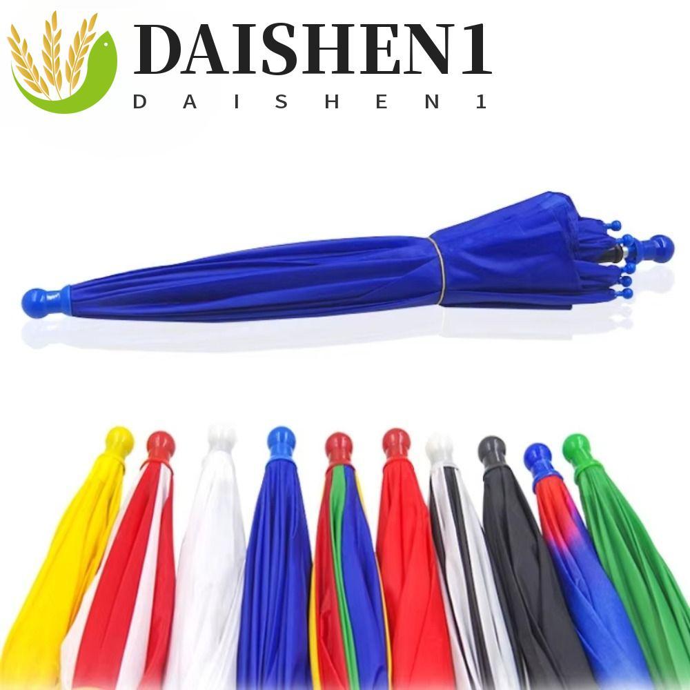 DAISHEN1 ร่ม Magic Trick, Gimmick Props Performance Magic ร่ม ...