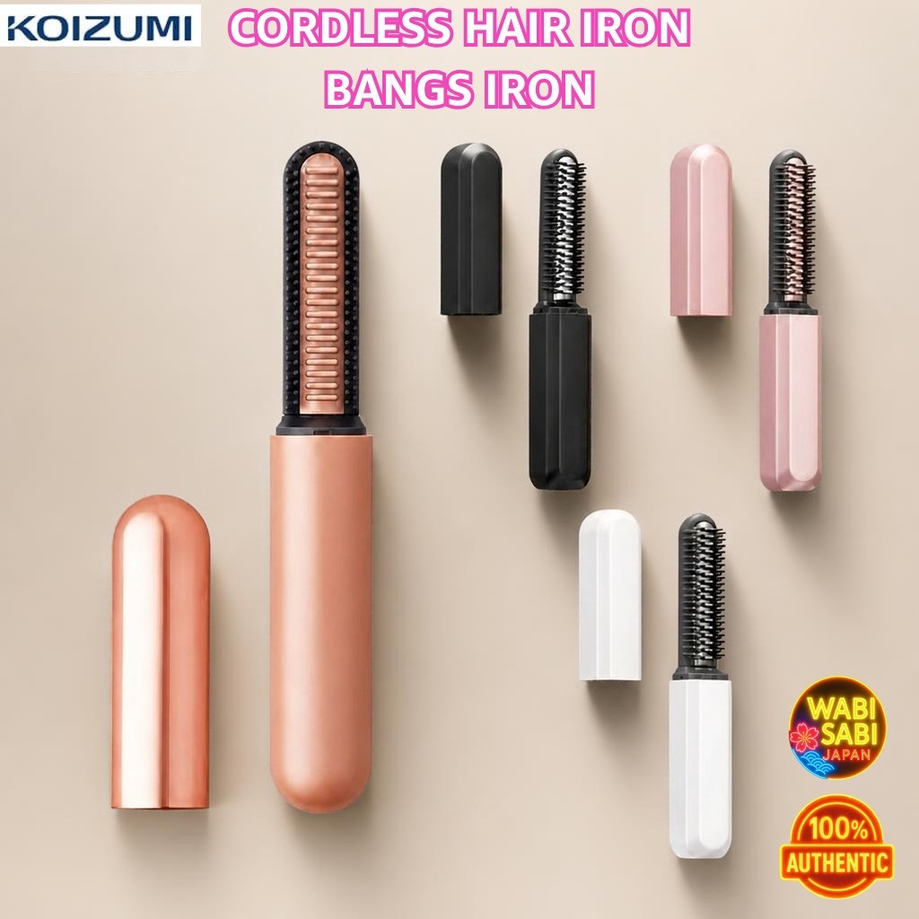 koizumi ราคาพิเศษ | ซื้อออนไลน์ที่ Shopee ส่งฟรี*ทั่วไทย!