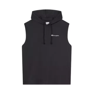 CHAMPION Hooded Tee เสื้อฮู้ดดี้ผู้ชาย