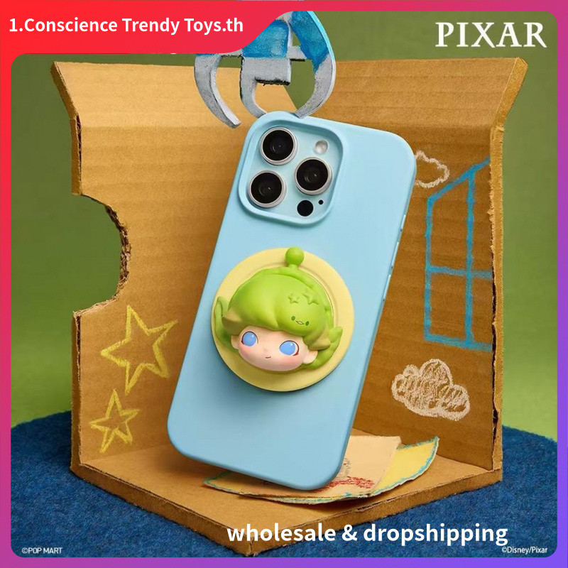 จุ่ม Pop Mart DIMOO เลยบน Shopee | ก.ค. 2026