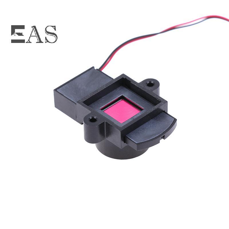 [EA] 5 ล้านพิกเซล M12 เลนส์รูเข็มพิเศษ IR Cut Filter Dual ICR สวิตช์คู่ ...