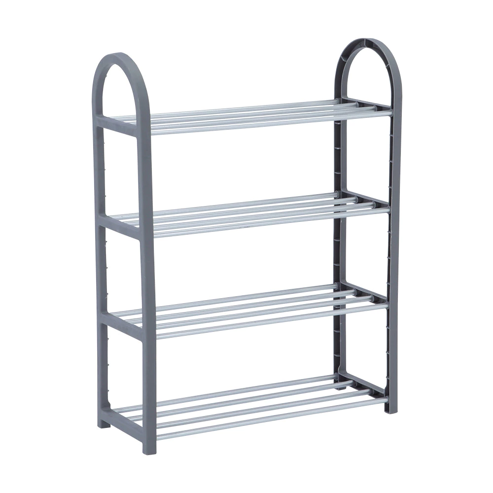 10 อันดับ ชั้นวางรองเท้า ยี่ห้อไหนดี 2026