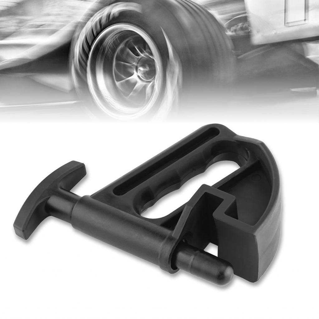 topfree-TH เครื่องเปลี่ยนยาง Bead Clamp Drop Center Tool Universal Rim ...