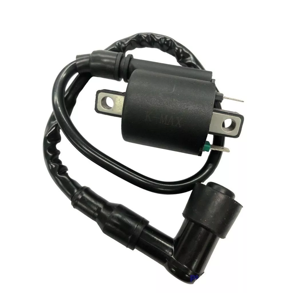 คอยล์หัวเทียน WAVE-110-I สำหรับ Wave 110i และ Wave Touring