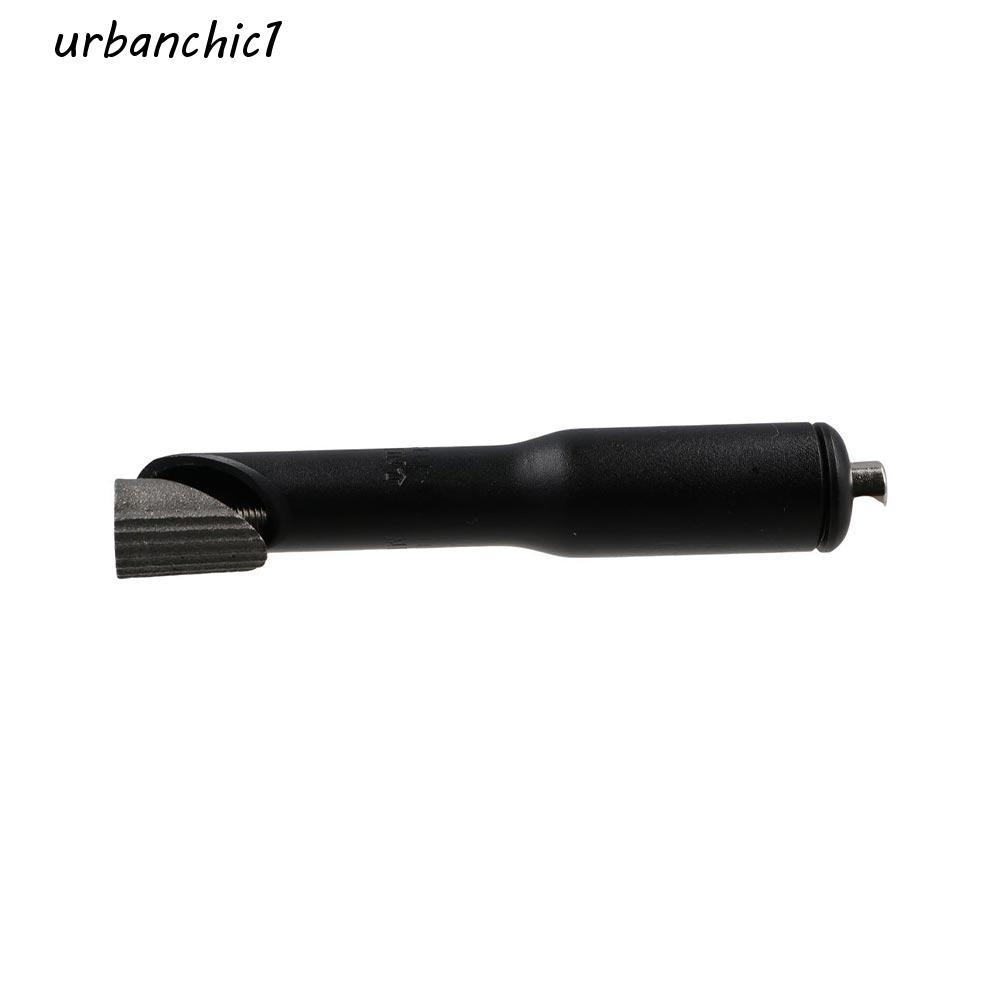 URBANCHIC อะแดปเตอร์จักรยาน Stem Riser สำหรับจักรยานพับและจักรยานเสือ ...