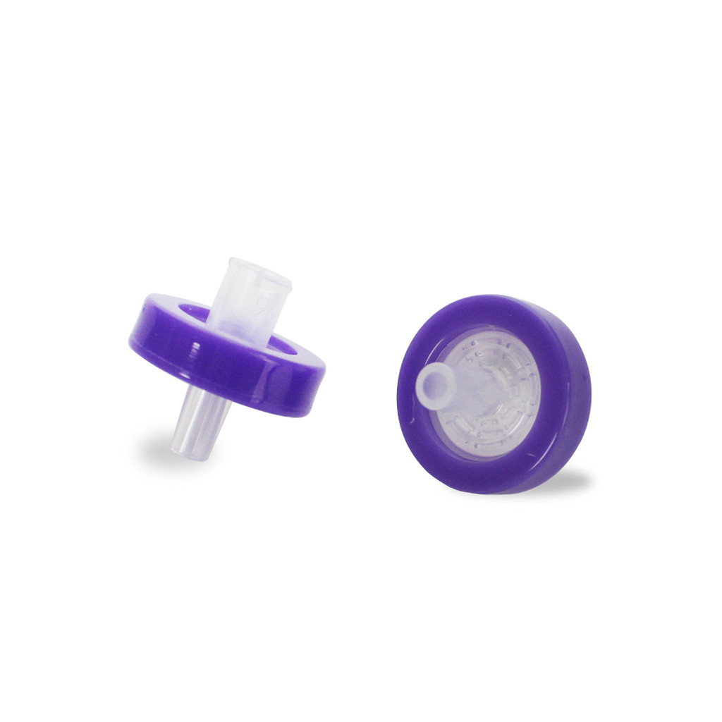 Biosharp, PES, Syringe filters non-sterile(100pcs/box) | Shopee Thailand