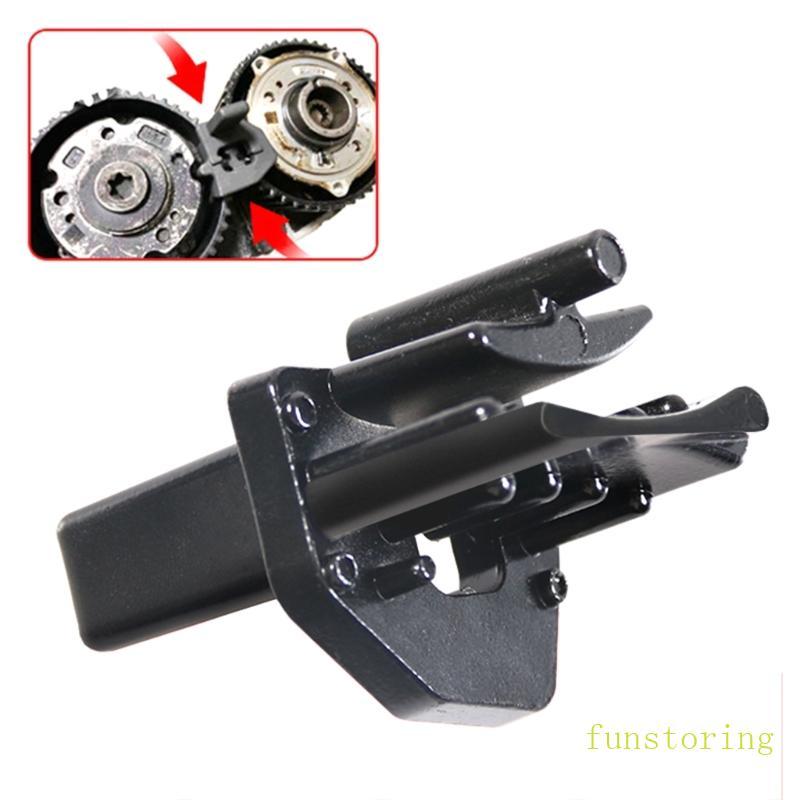 FUN Timing Tool EA211 Pulley Fixing เครื่องมือพิเศษ T10476 ชิ้นส่วน ...