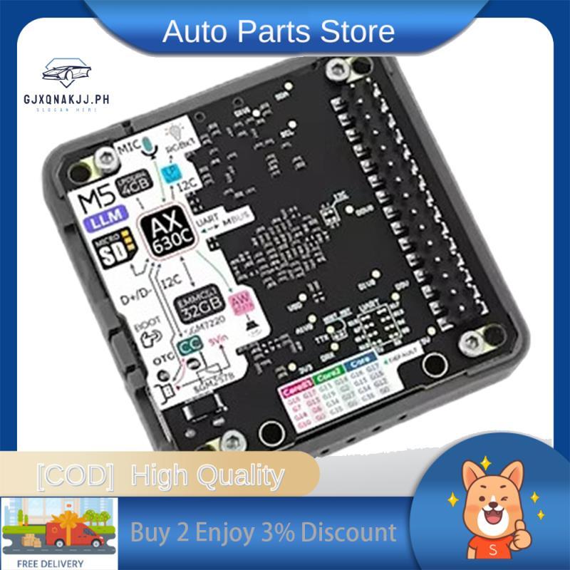 Offline หลายภาษารุ่นภาษาสําหรับ Infection โมดูล AX630C SoC ประสิทธิภาพ ...