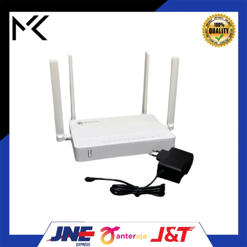 [BEST] POSTEL XPON POWERFULXP80DB MODEM OFFICIAL | Shopee Thailand