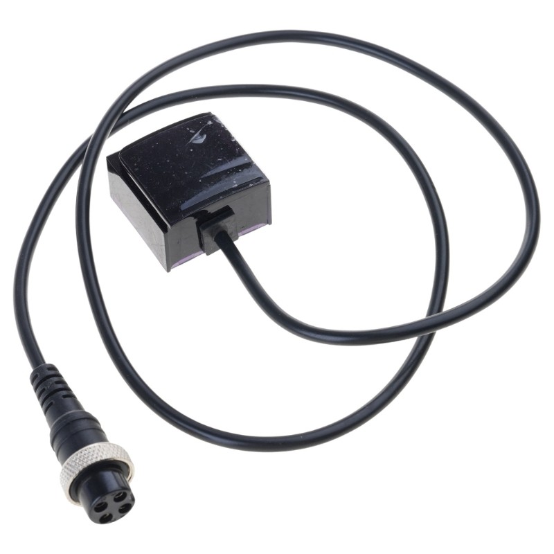 BT อัตโนมัติ Tap Motion Sensors เซ็นเซอร์ล้างมืออัตโนมัติ Induction ...