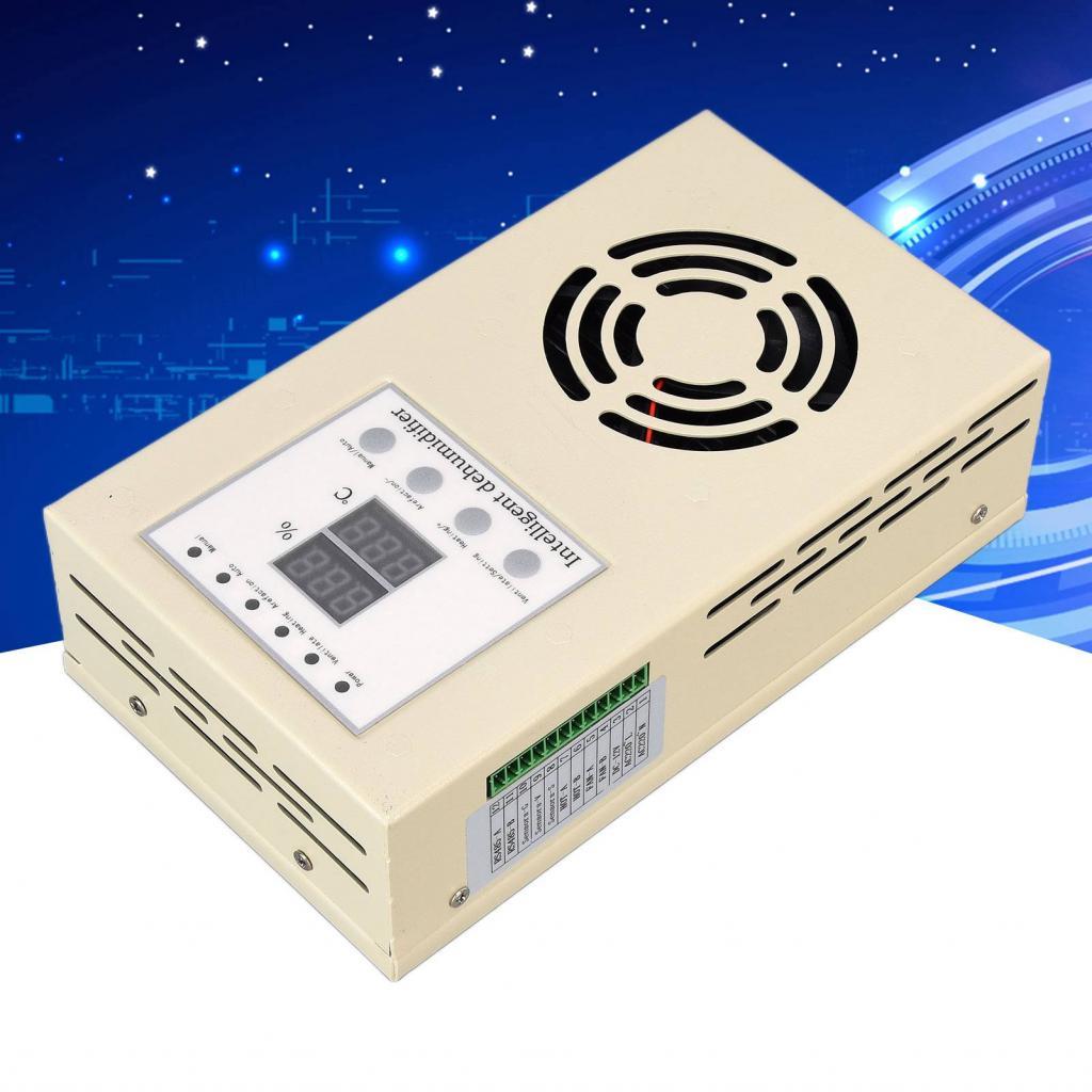 xstudio-TH SEMICONDUCTOR DEHUMIDIFIER อุปกรณ์ทำความเย็นอัจฉริยะสำหรับ ...