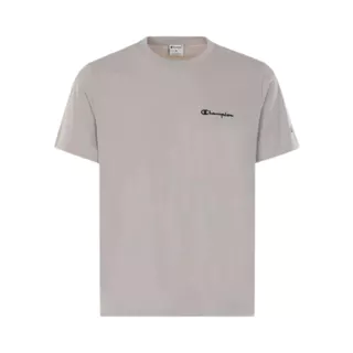 CHAMPION Teeshirts/Top/Polo/Twin Set เสื้อยืดแขนสั้นผู้ชาย