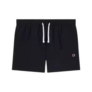 CHAMPION SHORTS กางเกงขาสั้นผู้ชาย