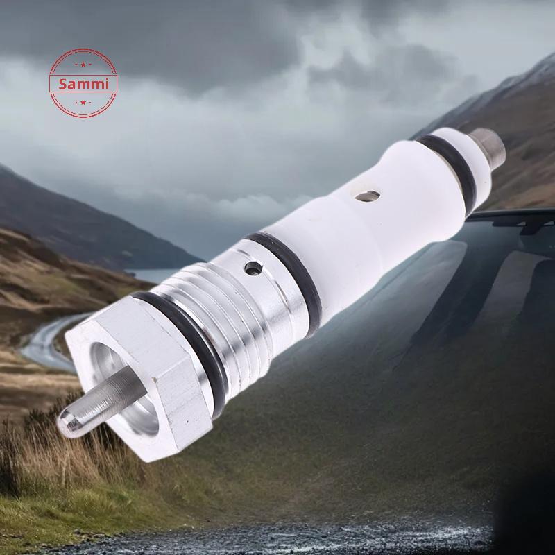 Sammi เครื่องทําความสะอาดไฟฟ้า Overflow Valve Maintenance Kit ชิ้นส่วน ...