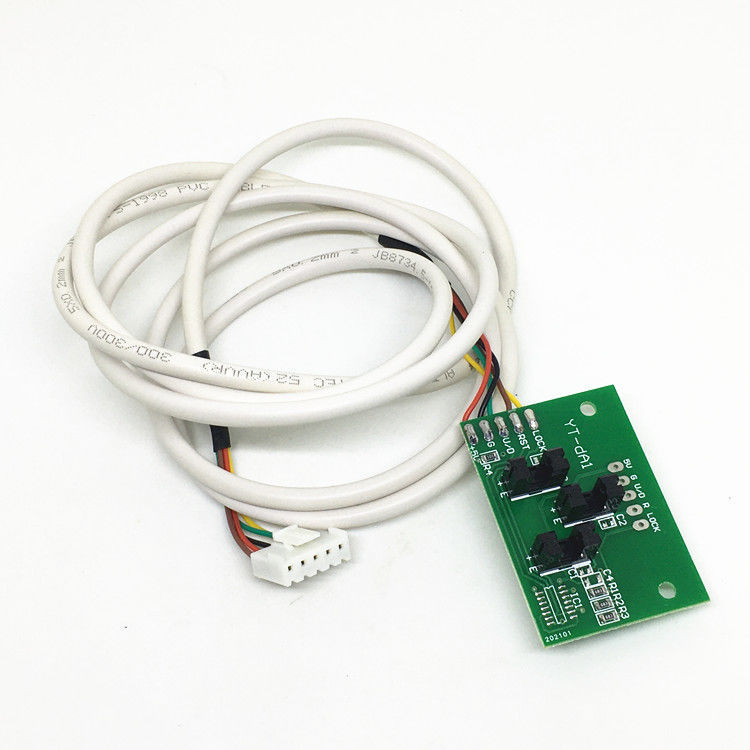 Location Sensor Balance Machine Balancer อุปกรณ์เสริม Poetry เปียโนความ ...