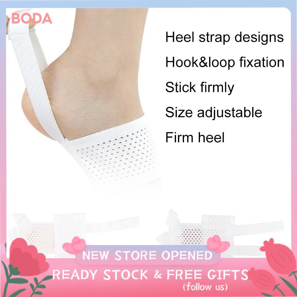Boda Bunion Splint สำหรับ Day และ Night Hammer Toe Straightener ...
