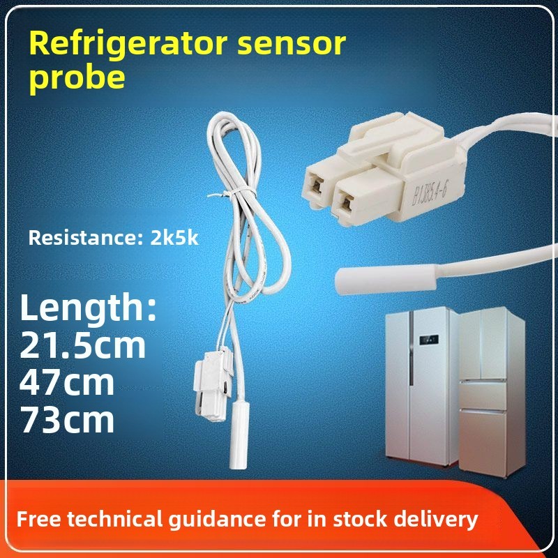 Samsung LG Panasonic Refrigerator Refrigeration Freezer Temperature ...