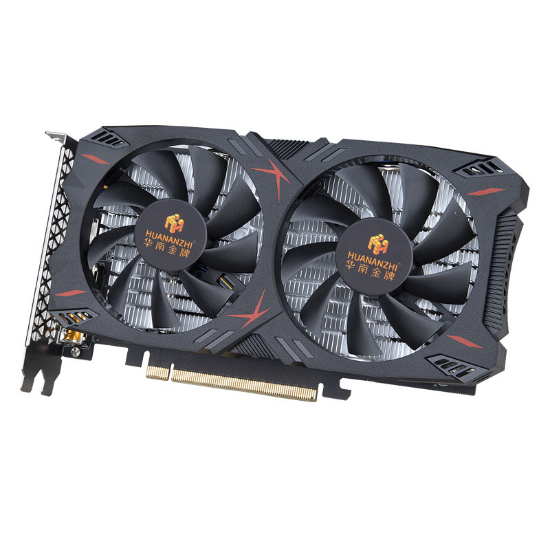 gtx 1060 6gb มือสอง ราคาถูก สั่งเลยบน Shopee