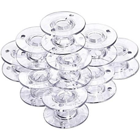 Pie De Dobladillo Enrollado 6 Pzas Prensatelas Para Maquina Coser Brother Singer Janome De Cana Baja 1000505227
