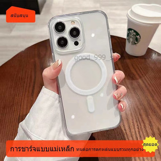 🔥GOOD ส่งจากไทย🔥สินค้า 1 บาท ใช้กับ เคสไอโฟน11 13 17 16 14plus 15 pro max XR 12 13pro เคสเกาหลี 7P 8P พสัส X 14plus#046