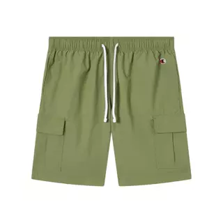 CHAMPION SHORTS กางเกงขาสั้นผู้ชาย