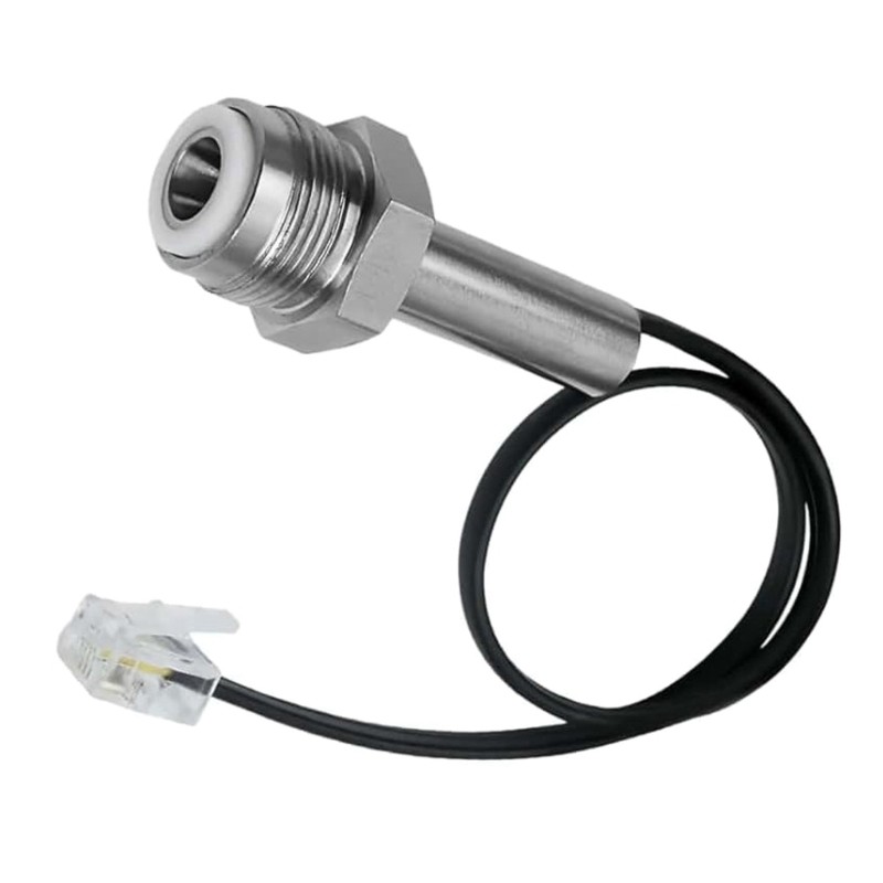 243222 Pressure Transducer for Airless Sprayer 190ES 390 395 490 495 595