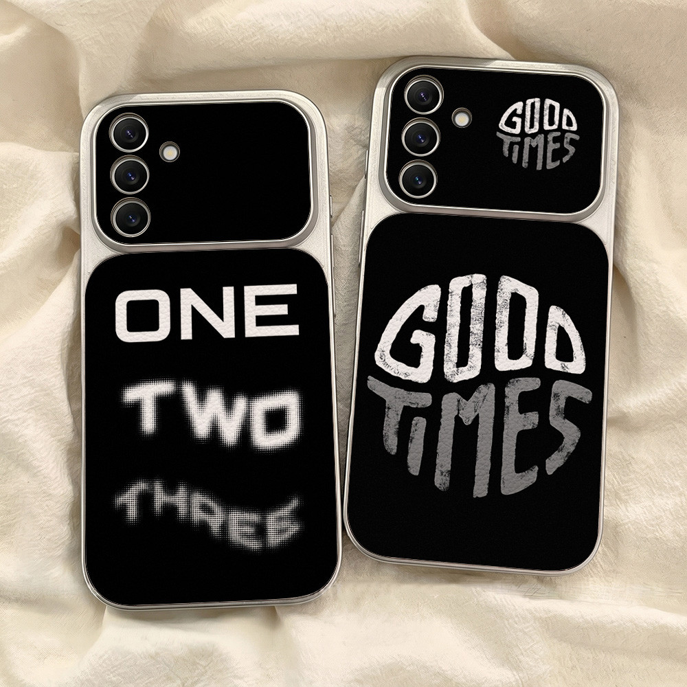 เคส For Samsung A57 A08 A18 A07 A17 A56 A37 A27 A36 A06 A16 A13 A14 A55 ...