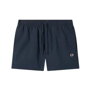 CHAMPION SHORTS กางเกงขาสั้นผู้ชาย