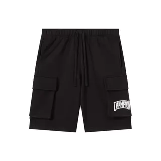 CHAMPION CARGO SHORT กางเกงผู้ชาย