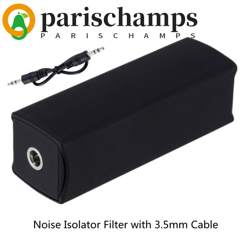 Ground Loop Audio Isolator ราคาพิเศษ | ซื้อออนไลน์ที่ Shopee ส่งฟรี ...