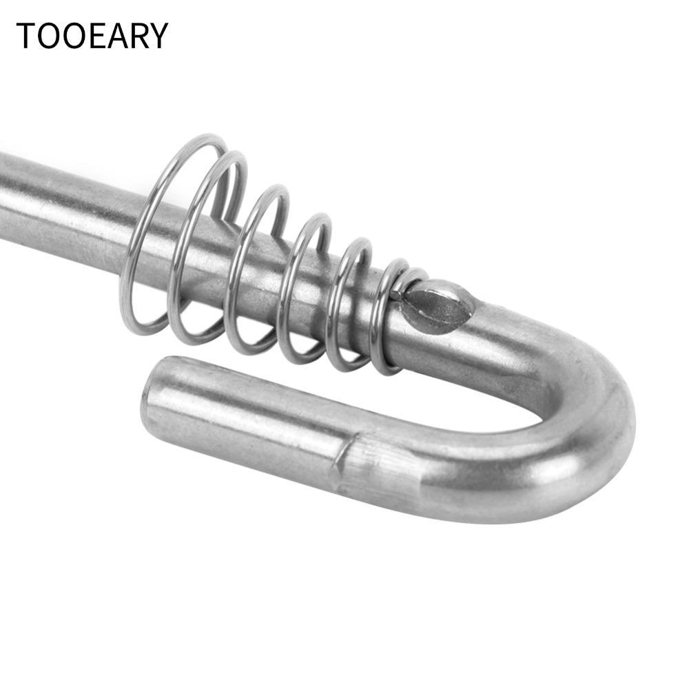 Tilt Rod Assembly Bracket รหัส 689-43160-00 สีเงิน อุปกรณ์สำหรับมอเตอร์ ...