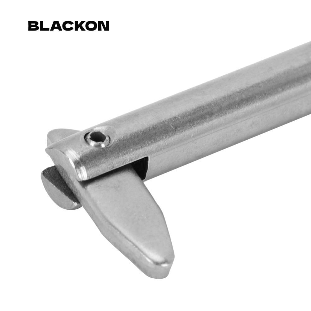 Tilt Rod Assembly Bracket รหัส 689-43160-00 สปริงสำหรับเครื่องยนต์เรือ ...