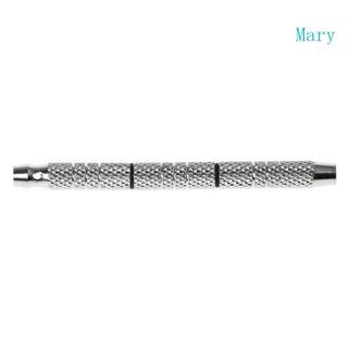 โลโก้ร้าน maryyaya.th